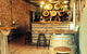 Cantina Sociale - thumb 1