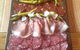 Cantina Sociale - thumb 3