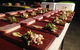 Cantina Sociale - thumb 4
