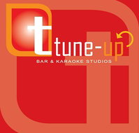Tune Up Bar amp Karaoke Studios - New South Wales Tourism 