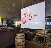 JBar - New South Wales Tourism 