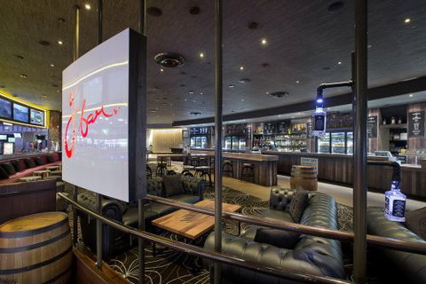 JBar - New South Wales Tourism  1