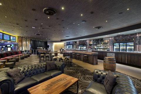 JBar - New South Wales Tourism  2