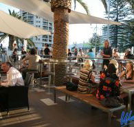 Watermark Glenelg - New South Wales Tourism 