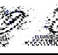 Fleurieu Film Festival - New South Wales Tourism 