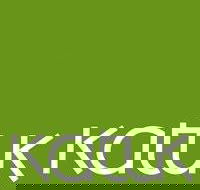 Katuk - New South Wales Tourism 