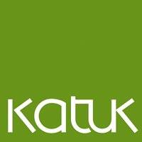 Katuk - New South Wales Tourism  0