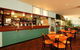 Hotel Gosford - thumb 3