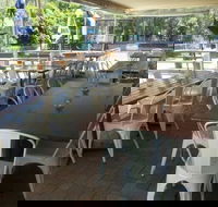 Bonny Hills Beach Hotel - New South Wales Tourism 