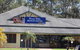 Bonny Hills Beach Hotel - thumb 1