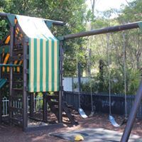 Bonny Hills Beach Hotel - New South Wales Tourism  5