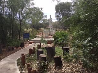 Alice Vietnamese Restaurant - New South Wales Tourism  2