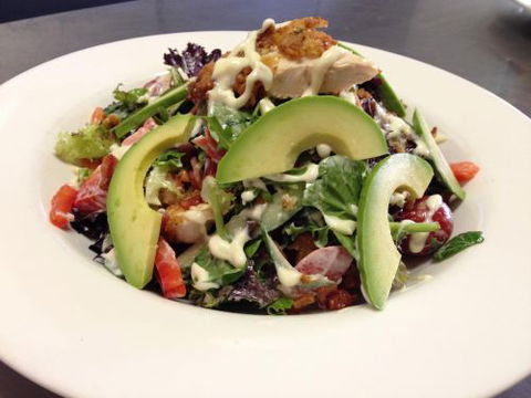 Penny Lane Gardens Restaurant & Function Centre - New South Wales Tourism  2