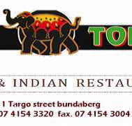 Spicy Tonight - New South Wales Tourism 