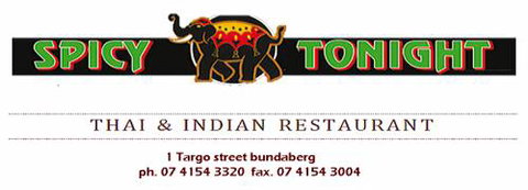 Spicy Tonight - New South Wales Tourism  0