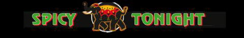 Spicy Tonight - New South Wales Tourism  2