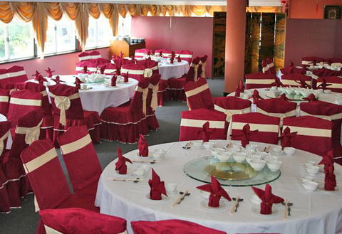 Golden Boat Chinese Restaurant - New South Wales Tourism  0