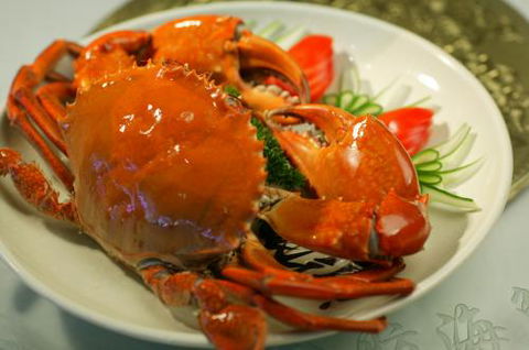 Golden Boat Chinese Restaurant - New South Wales Tourism  2