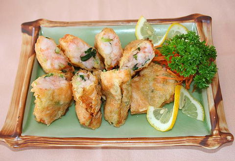 Golden Boat Chinese Restaurant - New South Wales Tourism  4