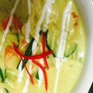 Bangkok Rose Thai Restaurant - New South Wales Tourism  3