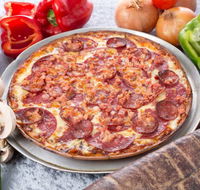 Roscoes Piazza - New South Wales Tourism 