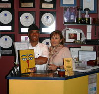 Kathmandu Kitchen - New South Wales Tourism 