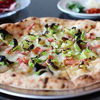 Francie’s Pizzeria - New South Wales Tourism  0