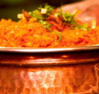 Masala Indian Cuisine - New South Wales Tourism 