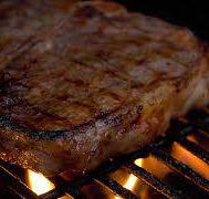 AM Grill - New South Wales Tourism 