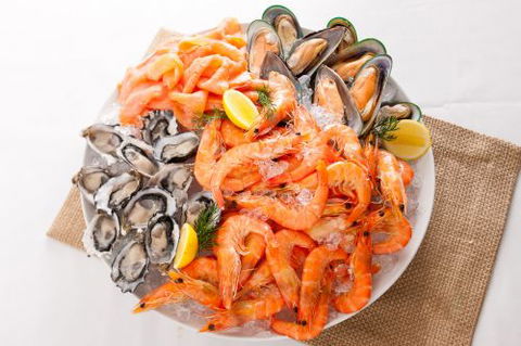 Billabongs Restaurant - New South Wales Tourism  3