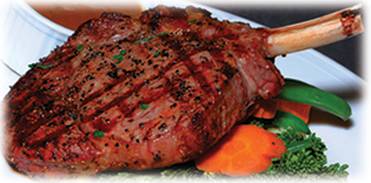 Verona Restaurant At Ibis Styles - New South Wales Tourism  0