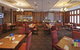 Verona Restaurant At Ibis Styles - thumb 1