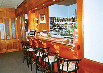Verona Restaurant At Ibis Styles - New South Wales Tourism  2