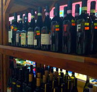 Parap Fine Foods - New South Wales Tourism 