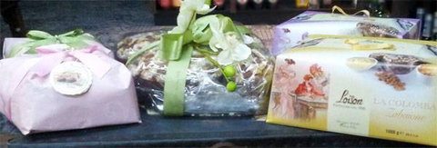 Parap Fine Foods - New South Wales Tourism  1