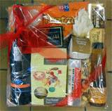 Parap Fine Foods - New South Wales Tourism  4