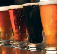 Pit Lane Liquor - New South Wales Tourism 