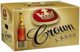 Pit Lane Liquor - New South Wales Tourism  1