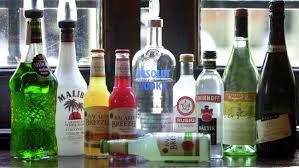 Pit Lane Liquor - New South Wales Tourism  3