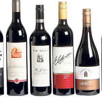 OLDFIELD CELLARS - New South Wales Tourism 