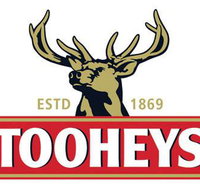 Davistown Cellars - New South Wales Tourism 