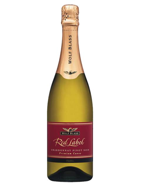 Kincumber NSW New South Wales Tourism