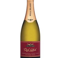 Shop N Go - New South Wales Tourism 