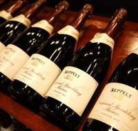 Empire Bay Cellars - New South Wales Tourism 