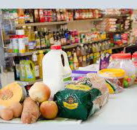 Killcare Cellars  General Store - New South Wales Tourism 