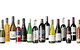Killcare Cellars & General Store - thumb 3
