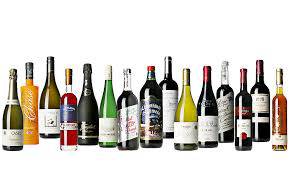 Killcare Cellars & General Store - New South Wales Tourism  3