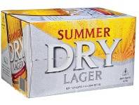 Cellarbrations At Newcastle - New South Wales Tourism  1