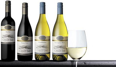 Cellarbrations At Newcastle - New South Wales Tourism  2