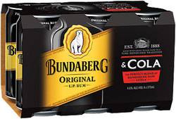 Cellarbrations At Newcastle - New South Wales Tourism  3